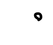839268233