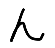 839268234