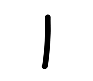 839268235