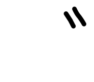 839268236