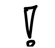839268237