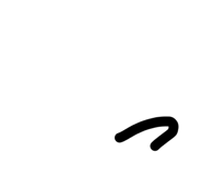 839268238