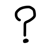839268239