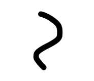 839268240