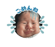 839268332