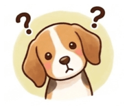 839268432