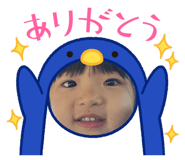 839268463