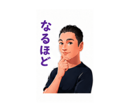 839268515