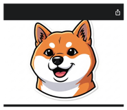 839268565
