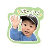 839268634