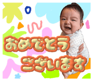 839268668