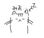 839268704