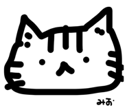 839268720