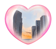 839268761