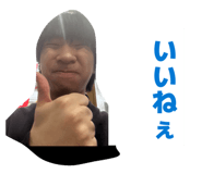839268818