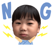 839268906