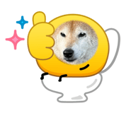 839268917