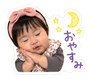 839268980