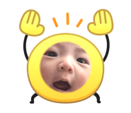839268988