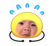 839268989