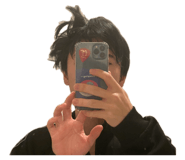 839269002