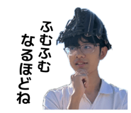 839269084