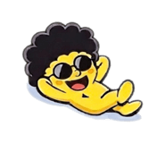 839269204