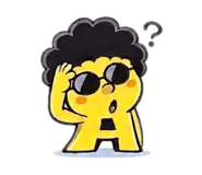 839269207