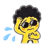 839269210