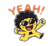 839269214