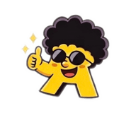 839269218