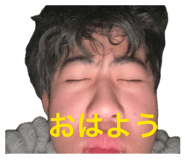 839269289