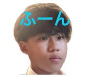 839269290