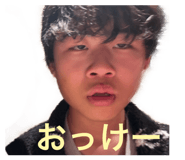 839269295