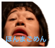 839269296