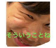 839269301