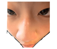 839269316