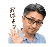 839269428