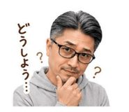839269435
