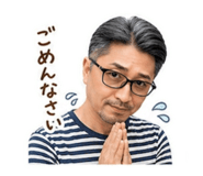 839269438