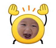 839269483