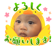 839269486