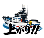 839269672