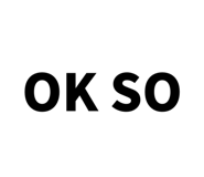 839269676