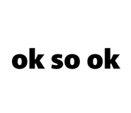 839269677
