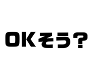 839269678
