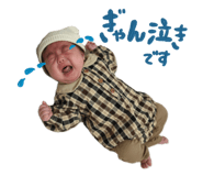 839269694