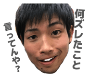 839269721