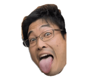 839269740