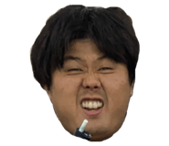 839269741